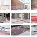 incalzire-in-pardoseala-rehau-rautherm