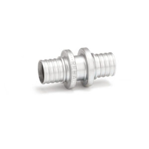 REHAU Niplu RAUTHERM egal (Dimensiuni: 25 - 25)